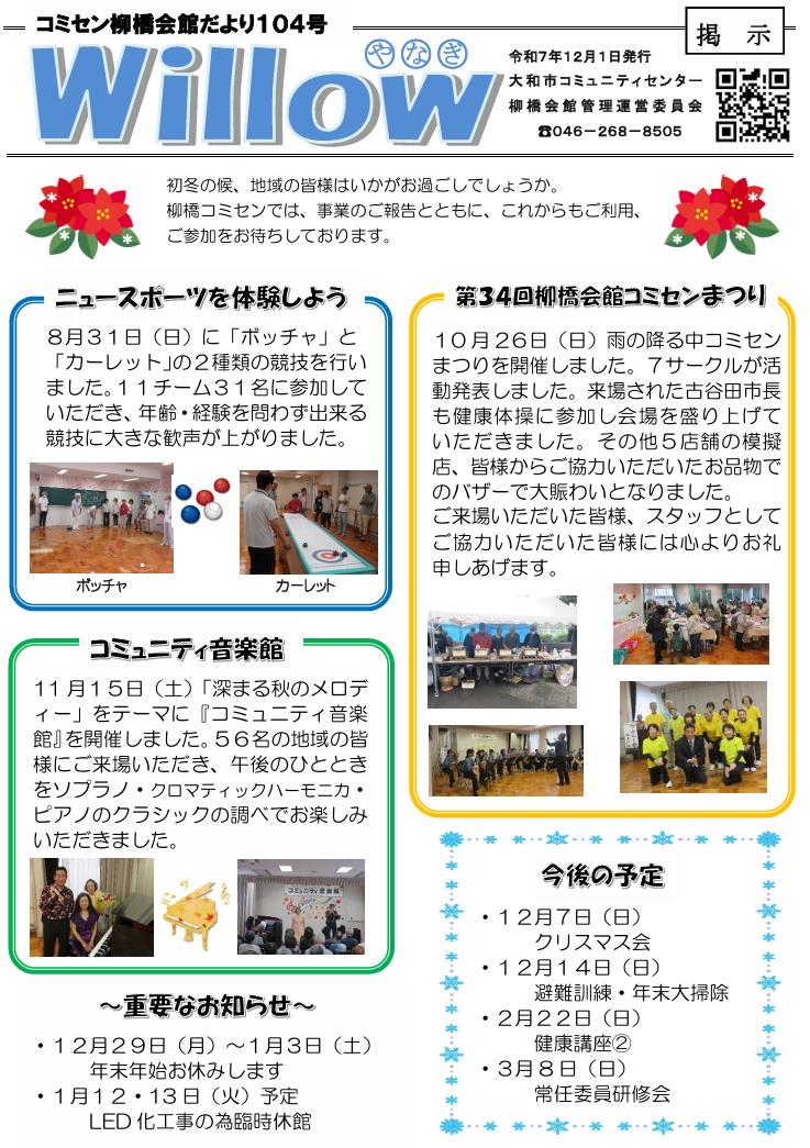 ������ف@����������